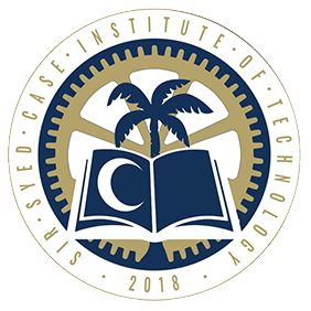 University Logo